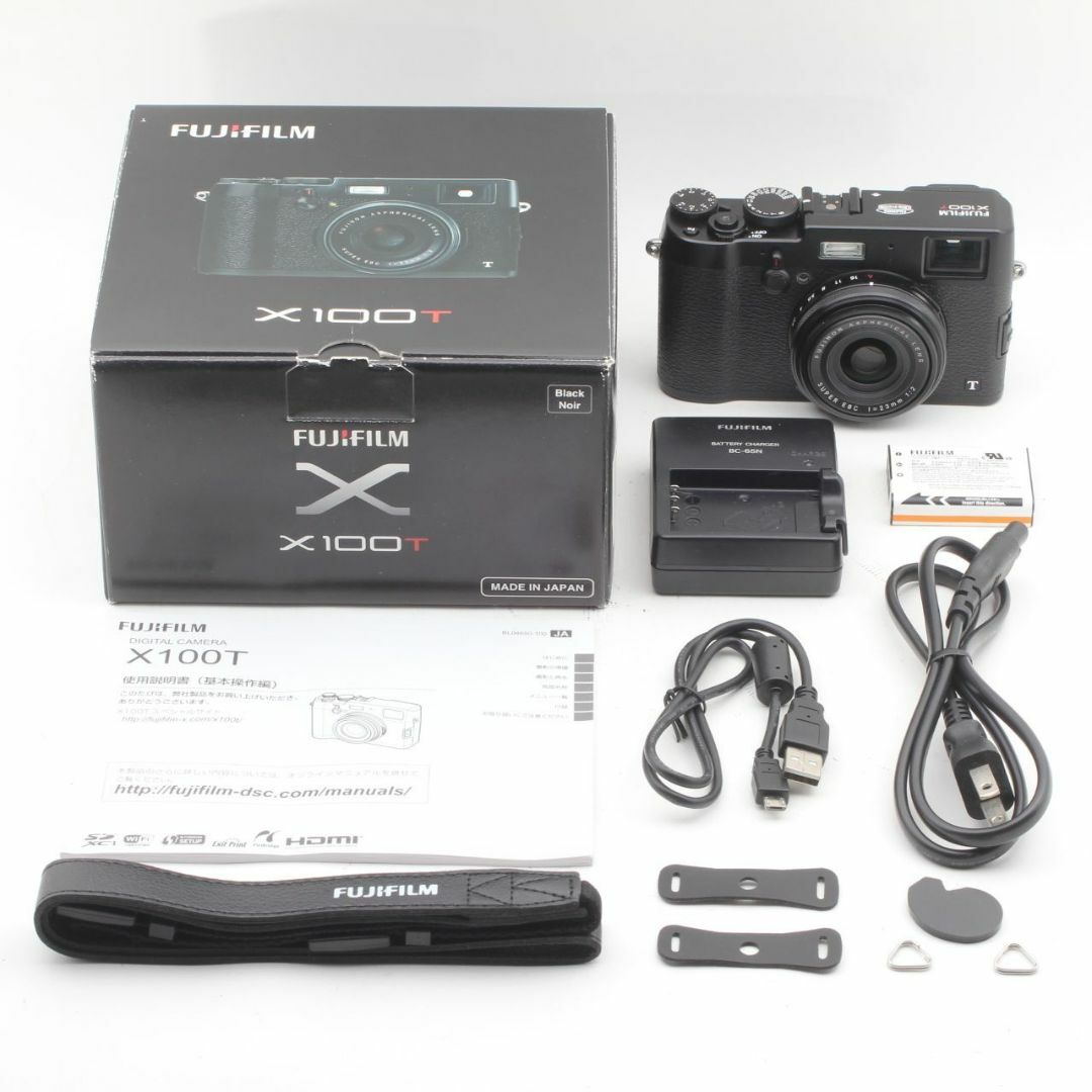 ダブルレンズ】 Super Takumar 55mm 200mm SO244 ダブルレンズ】 Super Takumar 55mm 200mm SO244