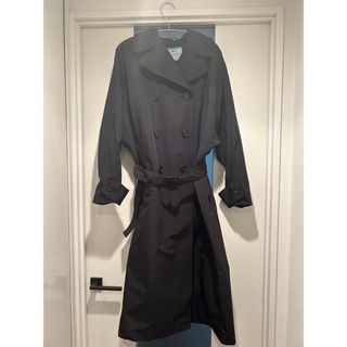 PRADA(トレンチコート)のフリマアイテム一覧 PRADA(トレンチコート)のフリマアイテム一覧