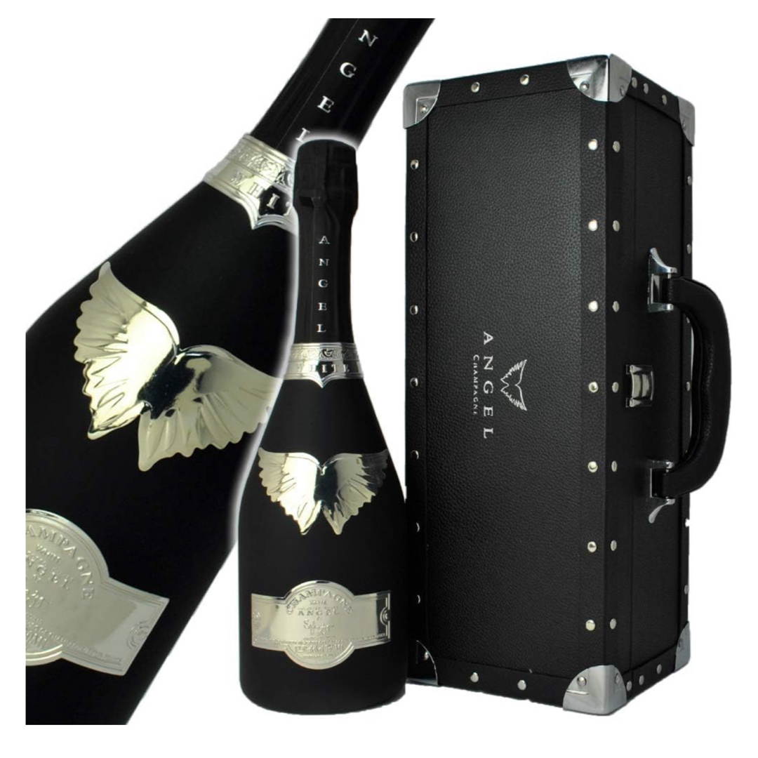 開封品】グレンアラヒー12年 12年ルビーポートウッドフィニッシュ 開封品】グレンアラヒー12年 12年ルビーポートウッドフィニッシュ