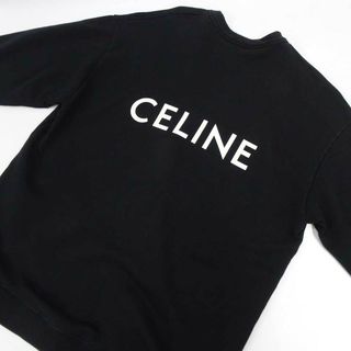 CELINE(カーディガン ・ ブラック/黒色系)のフリマアイテム一覧 CELINE(カーディガン ・ ブラック/黒色系)のフリマアイテム一覧