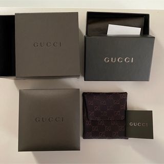 GUCCIのフリマアイテム一覧 GUCCIのフリマアイテム一覧