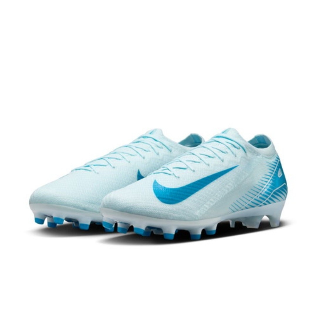 NIKE - ズーム マーキュリアル ヴェイパー 16 エリート AG-PRO NIKE - ズーム マーキュリアル ヴェイパー 16 エリート AG-PRO