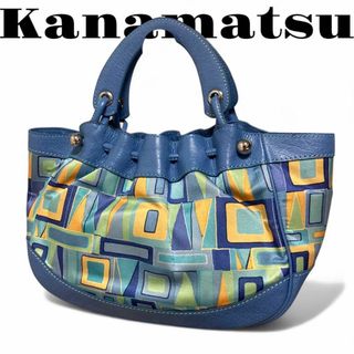 GINZA Kanematsu(トートバッグ)のフリマアイテム一覧 GINZA Kanematsu(トートバッグ)のフリマアイテム一覧