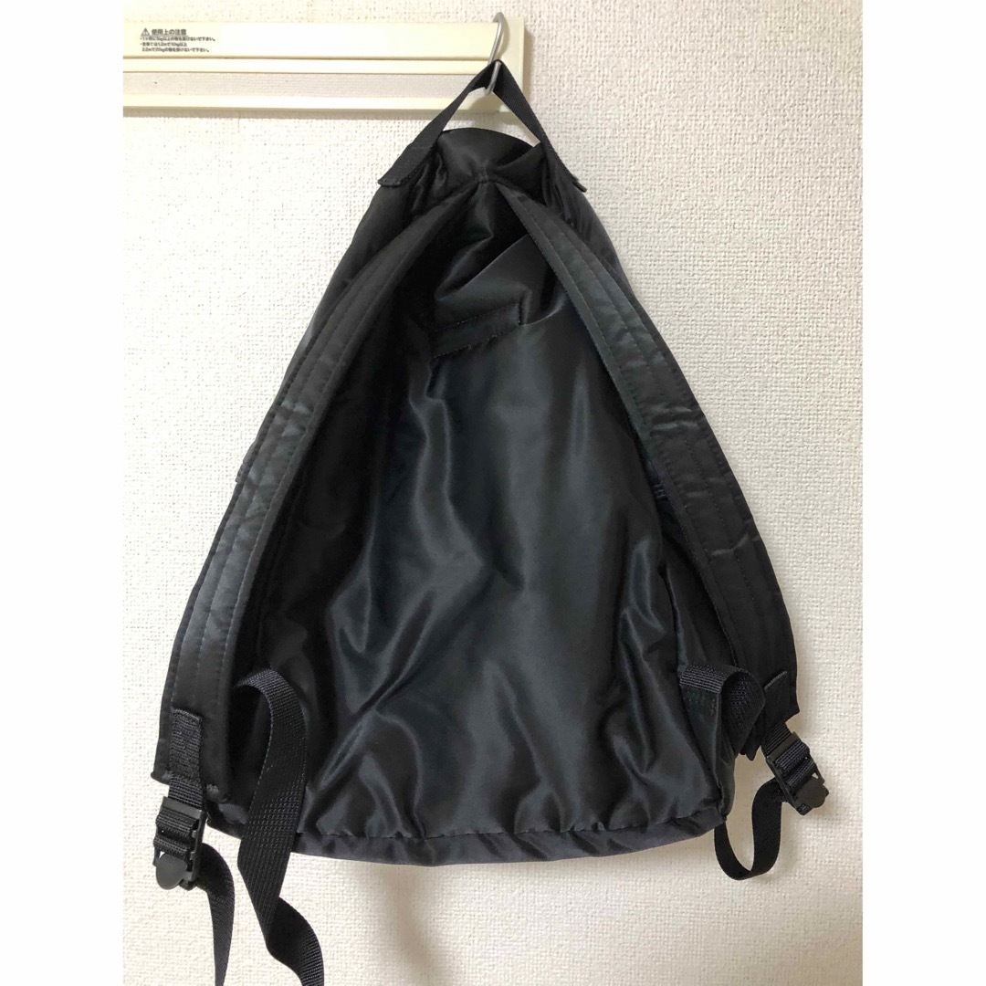 Porter タンカー リュック バックパック Porter タンカー リュック バックパック