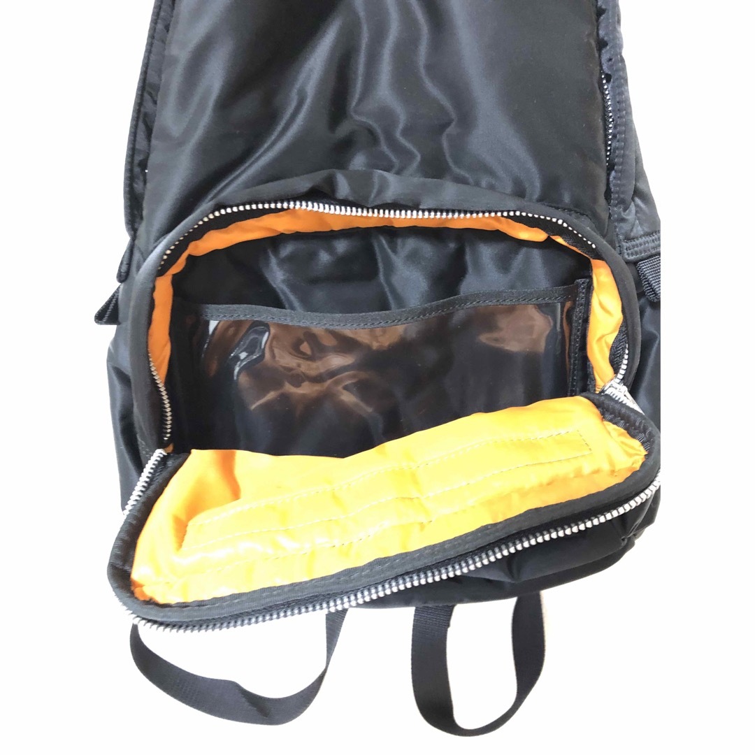 Porter タンカー リュック バックパック Porter タンカー リュック バックパック