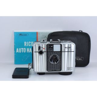 RICOHのフリマアイテム一覧 RICOHのフリマアイテム一覧