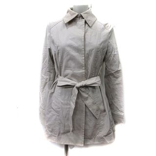 UNTITLED(スプリングコート)のフリマアイテム一覧 UNTITLED(スプリングコート)のフリマアイテム一覧