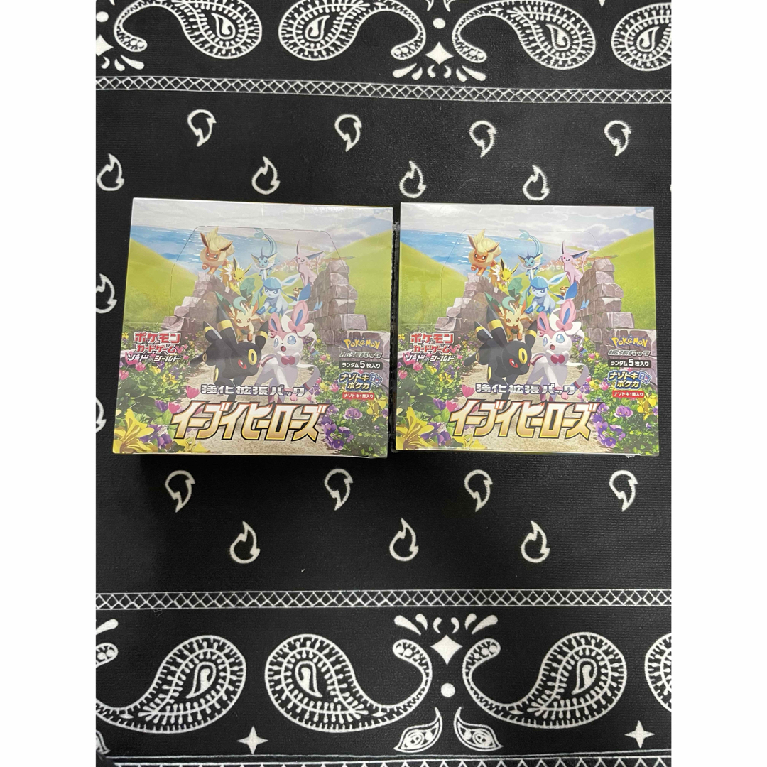 ランチの女王 DVD-Box ランチの女王 DVD-Box