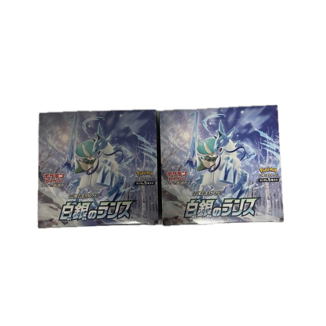 ポケモンカード ユクシー エムリット アグノム Lv.X ポケモンカード ユクシー エムリット アグノム Lv.X