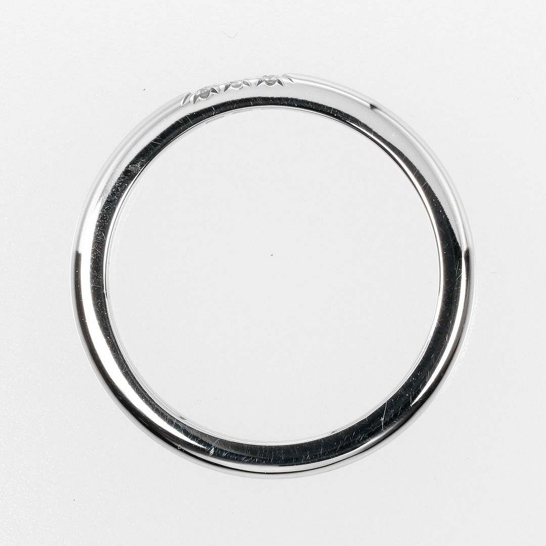 Tiffany & Co. - 【TIFFANY&Co.】ティファニー フォーエバー Tiffany & Co. - 【TIFFANY&Co.】ティファニー フォーエバー