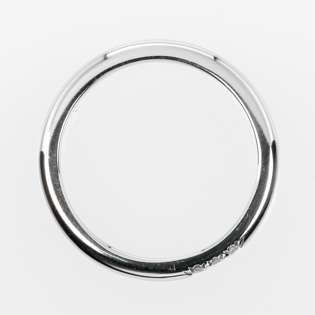 Tiffany & Co. - 【TIFFANY&Co.】ティファニー フォーエバー Tiffany & Co. - 【TIFFANY&Co.】ティファニー フォーエバー