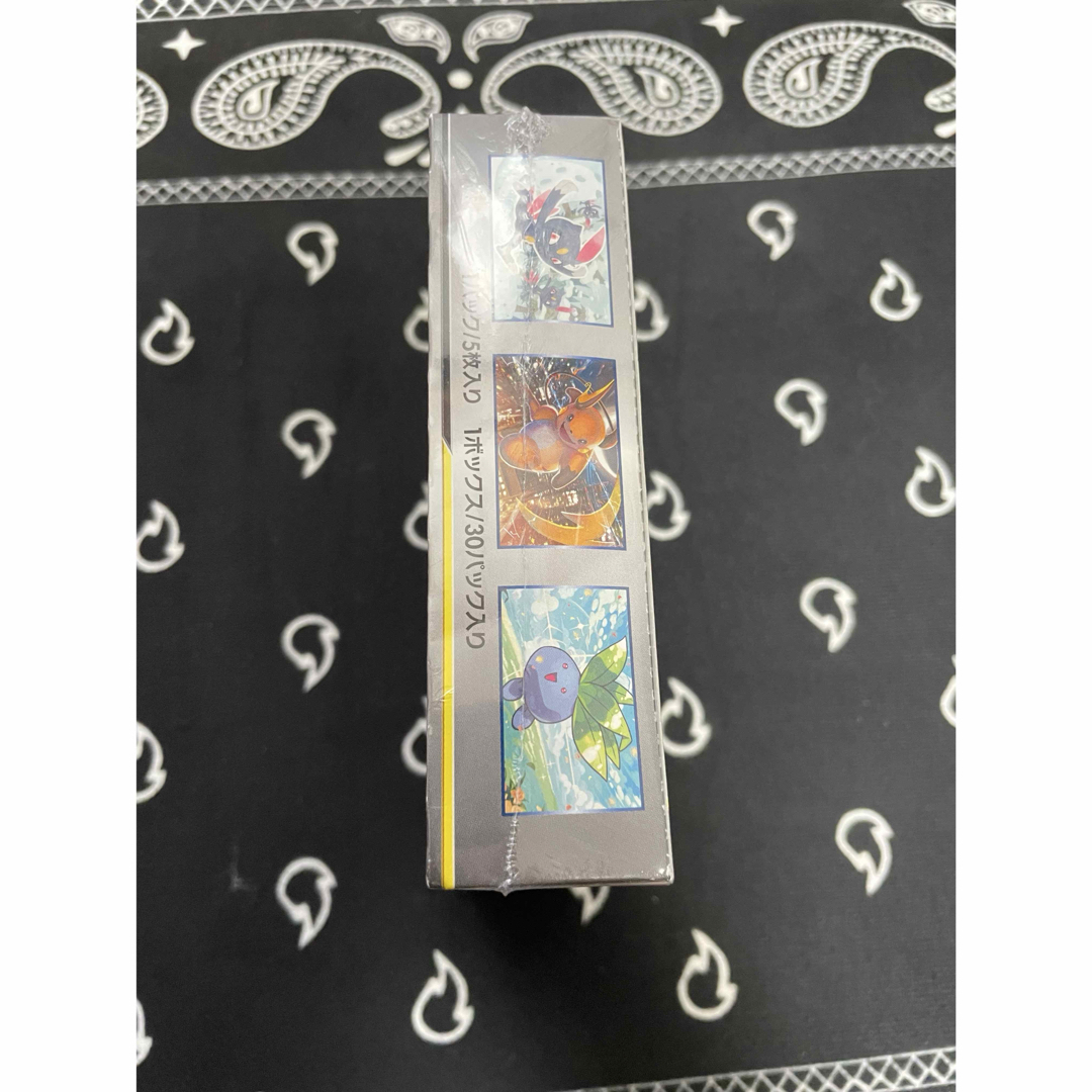 シュリンク付きジャンク品】ドリームリーグ 1BOX シュリンク付きジャンク品】ドリームリーグ 1BOX