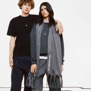 Loro Piana(マフラー)のフリマアイテム一覧 Loro Piana(マフラー)のフリマアイテム一覧