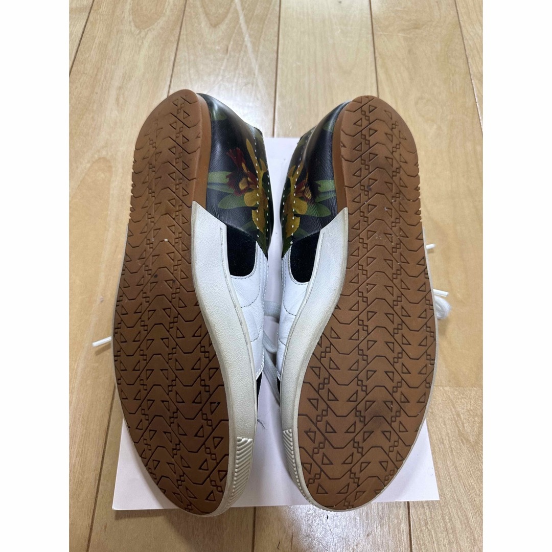 PUMA by MIHARA YASUHIRO - プーマ ×ミハラヤスヒロ ローカット PUMA by MIHARA YASUHIRO - プーマ ×ミハラヤスヒロ ローカット