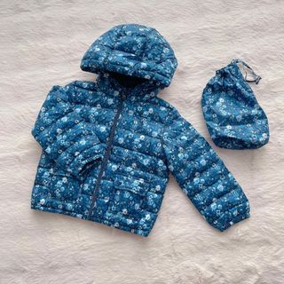 Ralph Lauren(花柄 ・ ジャケット/上着)のフリマアイテム一覧 Ralph Lauren(花柄 ・ ジャケット/上着)のフリマアイテム一覧