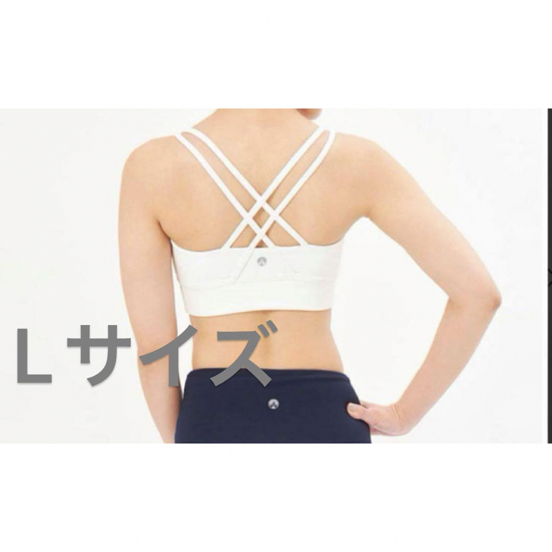 未使用】SUKALA ヨガウェア 豪華 Lサイズ 未使用】SUKALA ヨガウェア 豪華 Lサイズ