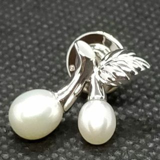 MIKIMOTO(ブローチ/コサージュ)のフリマアイテム一覧 MIKIMOTO(ブローチ/コサージュ)のフリマアイテム一覧