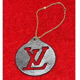 LOUIS VUITTON(バッグチャーム)のフリマアイテム一覧 LOUIS VUITTON(バッグチャーム)のフリマアイテム一覧