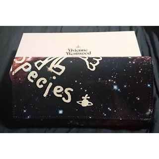 Vivienne Westwood(財布)のフリマアイテム一覧 Vivienne Westwood(財布)のフリマアイテム一覧
