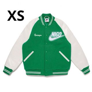 HUMAN MADE(スタジャン)のフリマアイテム一覧 HUMAN MADE(スタジャン)のフリマアイテム一覧