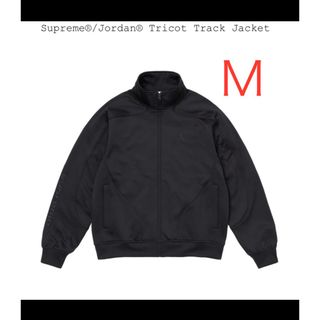 Supreme(ジャージ)のフリマアイテム一覧 Supreme(ジャージ)のフリマアイテム一覧