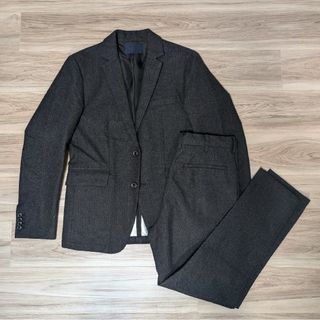junhashimoto(セットアップ)のフリマアイテム一覧 junhashimoto(セットアップ)のフリマアイテム一覧