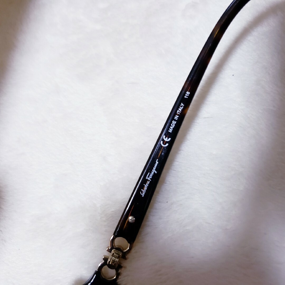Salvatore Ferragamo - Ferragamo サルバトーレフェラガモ Salvatore Ferragamo - Ferragamo サルバトーレフェラガモ
