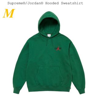 Supreme(パーカー)のフリマアイテム一覧 Supreme(パーカー)のフリマアイテム一覧
