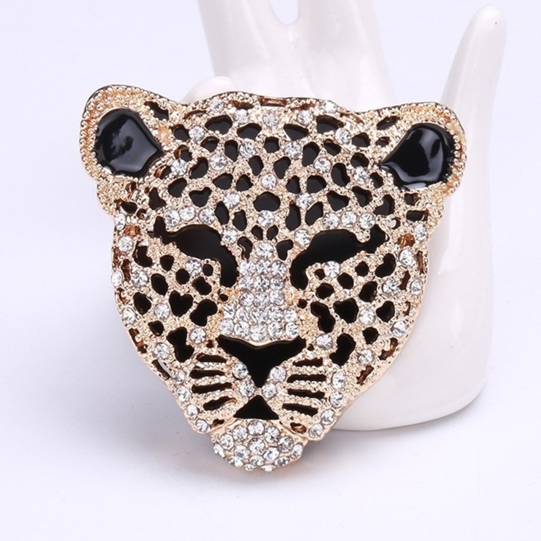 K08 GIANNI VERSACE ジャンニヴェルサーチ メデューサ GP カフス K08 GIANNI VERSACE ジャンニヴェルサーチ メデューサ GP カフス