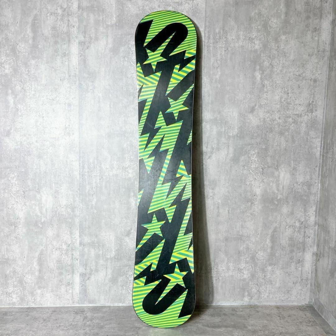 BURTON ELDERBERRY女性用 スノーボード 非常 オーバーオール 未使用 BURTON ELDERBERRY女性用 スノーボード 非常 オーバーオール 未使用