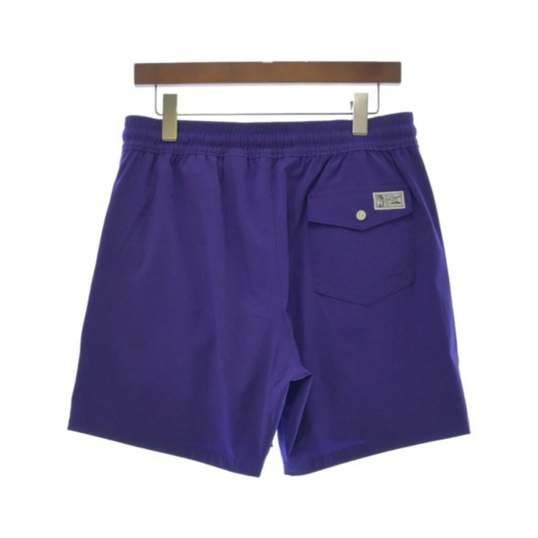 POLO RALPH LAUREN - Polo Ralph Lauren ポロラルフローレン POLO RALPH LAUREN - Polo Ralph Lauren ポロラルフローレン