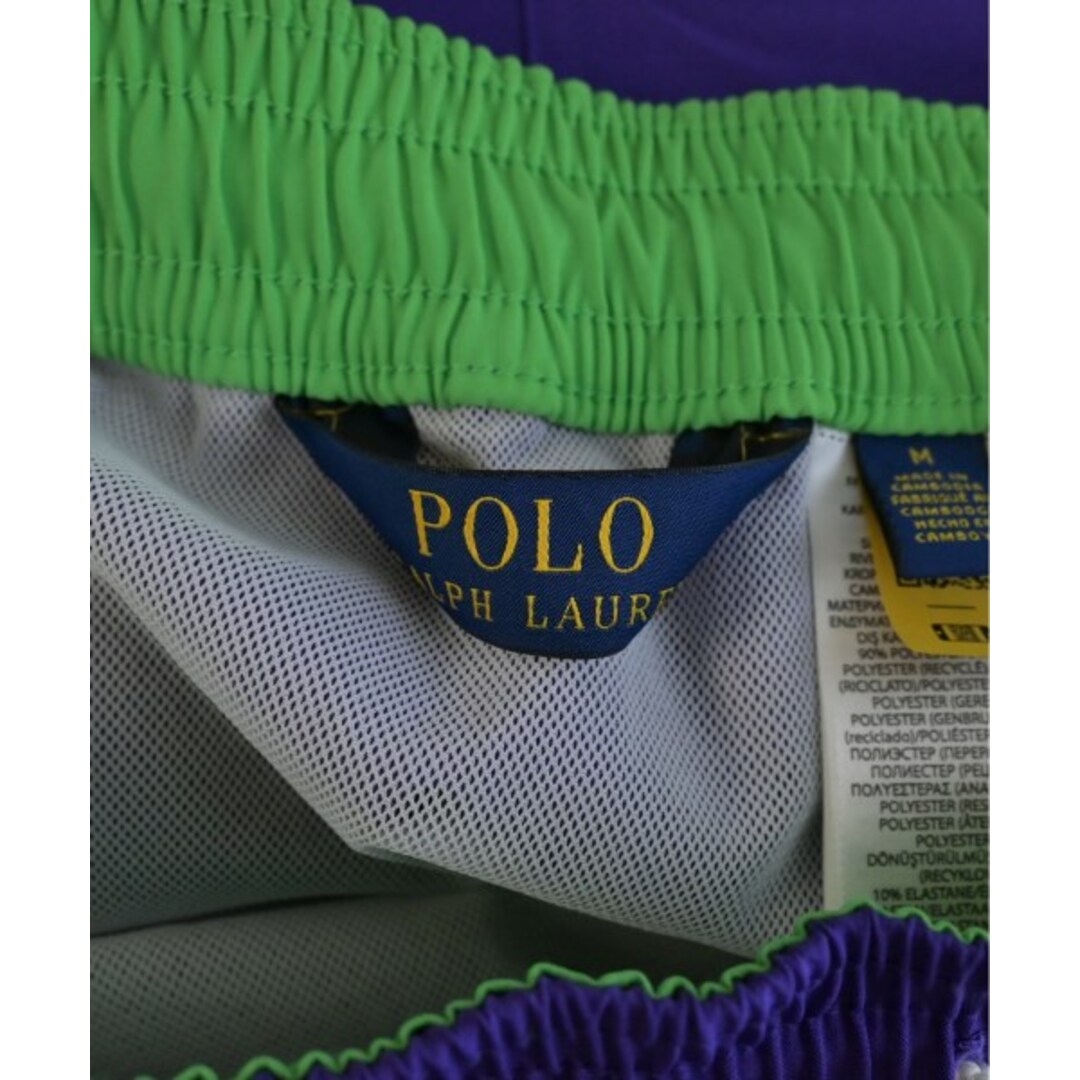 POLO RALPH LAUREN - Polo Ralph Lauren ポロラルフローレン POLO RALPH LAUREN - Polo Ralph Lauren ポロラルフローレン