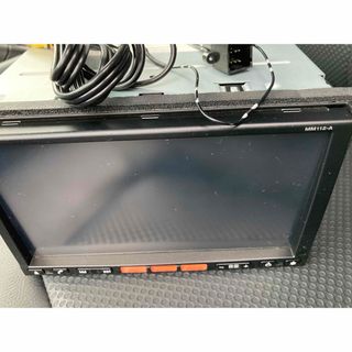 日産 - 日産純正ナビMM319D-L他 取付用紙の通販 by まさ's shop 日産 - 日産純正ナビMM319D-L他 取付用紙の通販 by まさ's shop