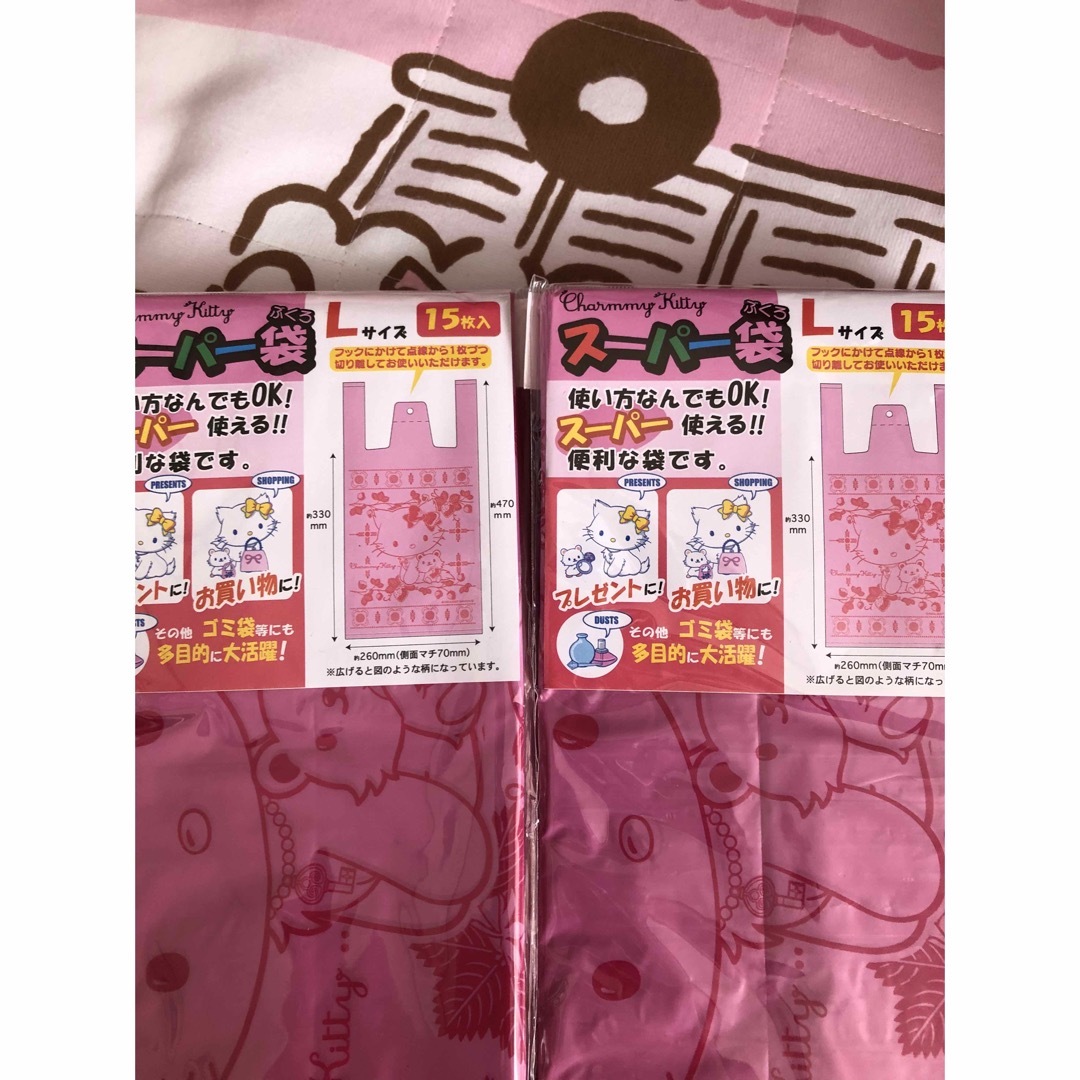 早割クーポン！ ポケモンカード151 イオン購入※値下げ 20パック Box/デッキ/パック