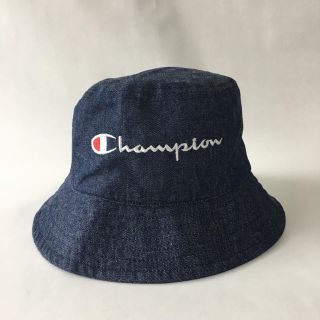 チャンピオン(Champion)のayuco様専用 チャンピオン 帽子 ベビー 52センチ(帽子)