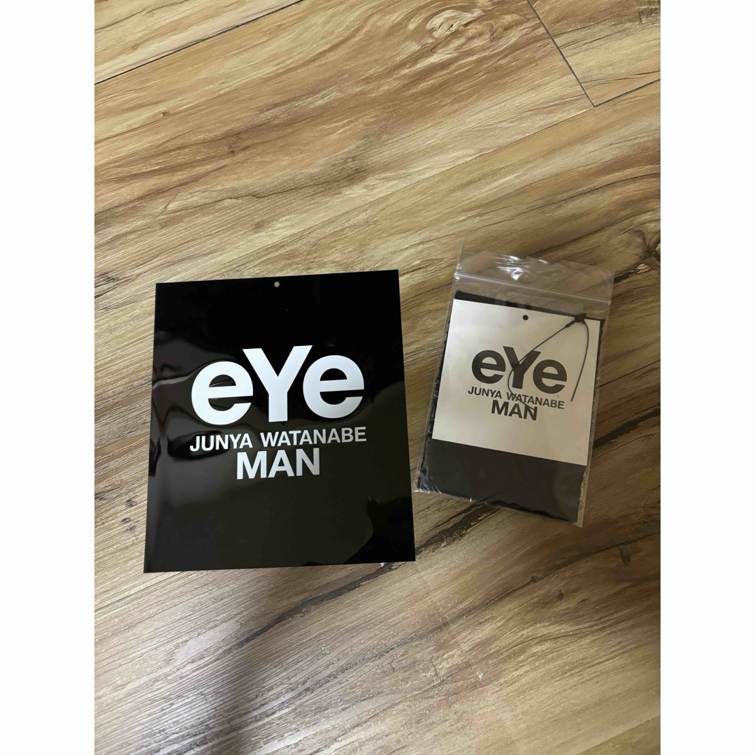 JUNYA WATANABE MAN - eYe JUNYAWATANABE MANデニム Levi's W JUNYA WATANABE MAN - eYe JUNYAWATANABE MANデニム Levi's W