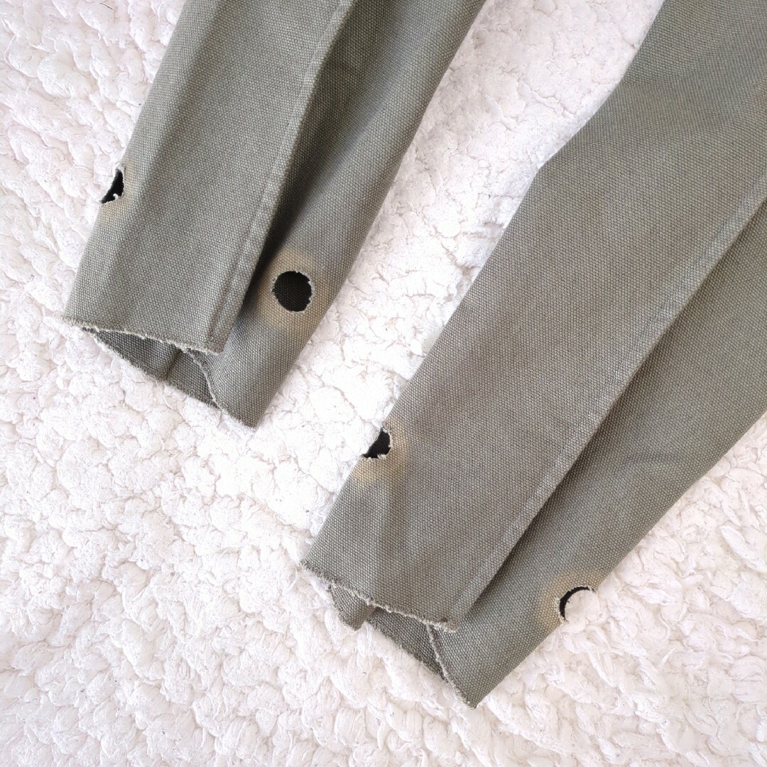 Maison Margiela(旧Maison Martin Margiela) - 良品 Maison Margiela(旧Maison Martin Margiela) - 良品
