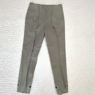 Maison Margiela(旧Maison Martin Margiela)(カジュアル Maison Margiela(旧Maison Martin Margiela)(カジュアル