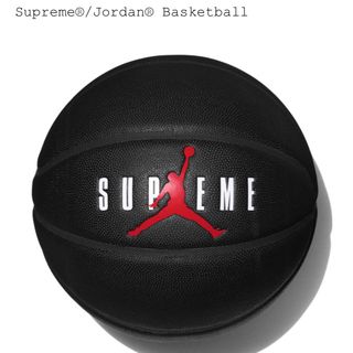 Supreme(バスケットボール)のフリマアイテム一覧 Supreme(バスケットボール)のフリマアイテム一覧