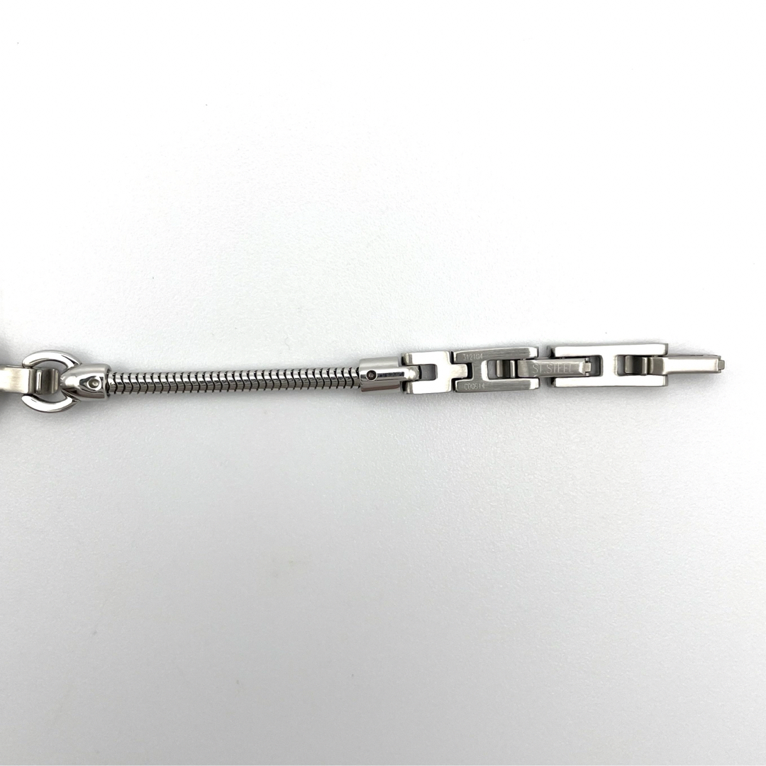Hamilton - 【極美品・稼働】ハミルトン Hamilton クラシック Hamilton - 【極美品・稼働】ハミルトン Hamilton クラシック