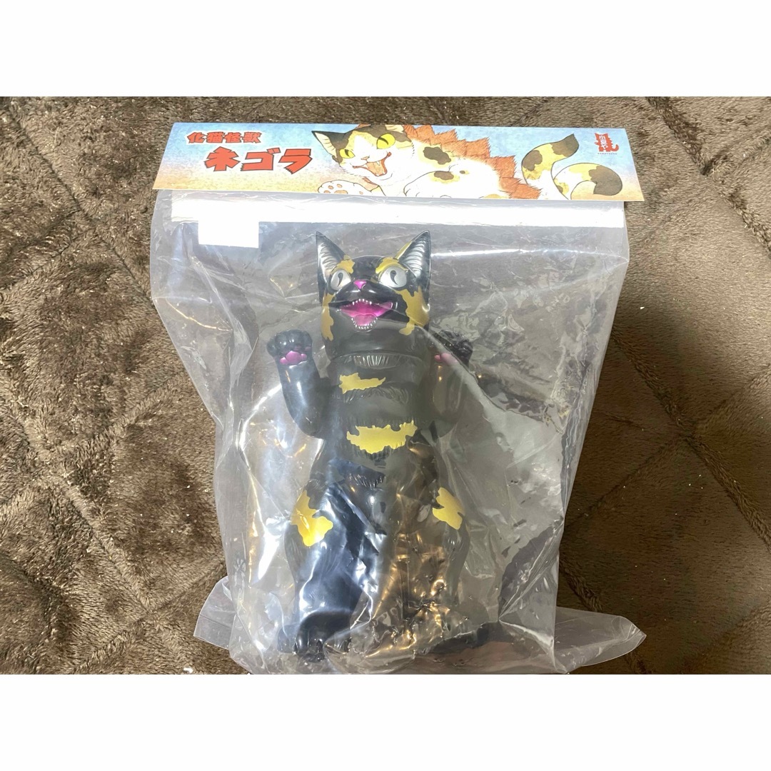 サカキのシリーズ6枚セット ポケモンカード旧裏 サカキのシリーズ6枚セット ポケモンカード旧裏