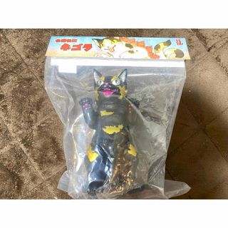 小夏屋のフリマアイテム一覧 小夏屋のフリマアイテム一覧