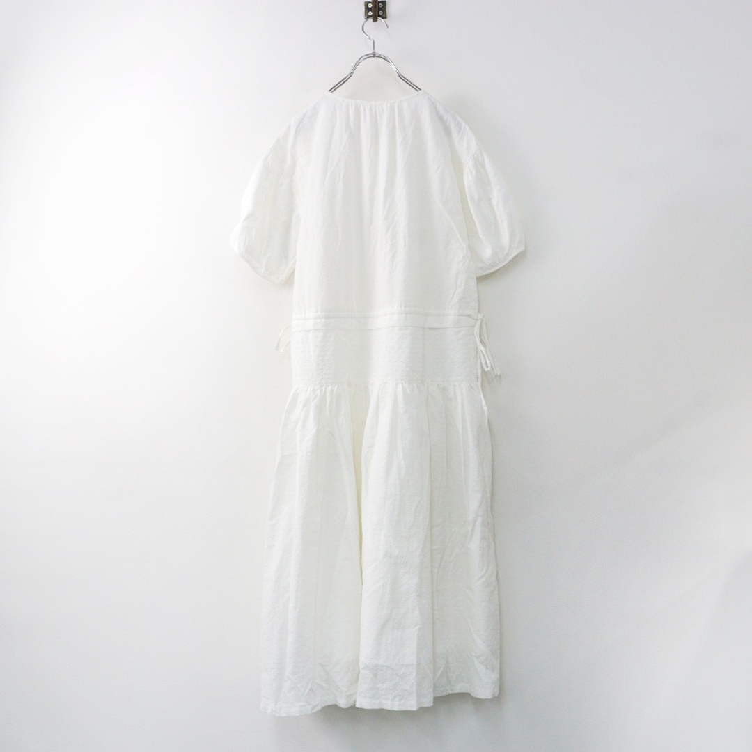 PINK HOUSE - 未使用 2023AW ピンクハウス PINK HOUSE PINK HOUSE - 未使用 2023AW ピンクハウス PINK HOUSE