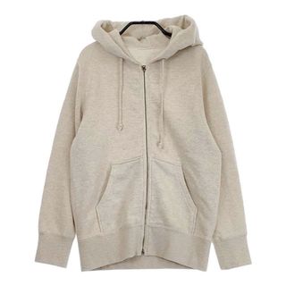 nest Robe(パーカー)のフリマアイテム一覧 nest Robe(パーカー)のフリマアイテム一覧