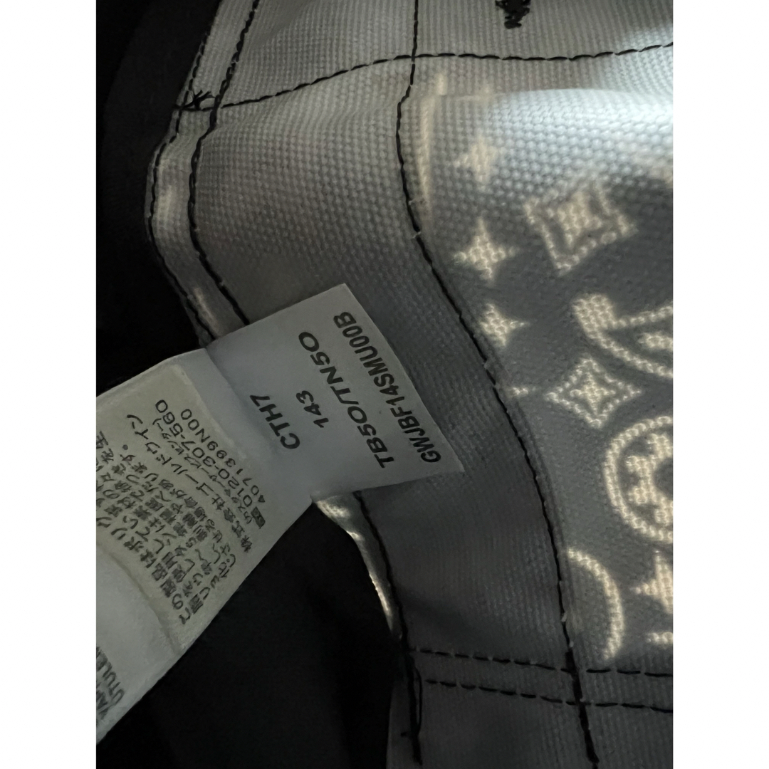 Supreme - SUPREME THE NORTH FACE ローリングサンダー バンダナ Supreme - SUPREME THE NORTH FACE ローリングサンダー バンダナ
