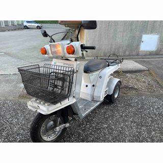 ジャイロ ミニカー登録のフリマアイテム一覧 ジャイロ ミニカー登録のフリマアイテム一覧