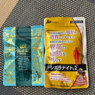 明治 - 明治薬品 シボラナイト GOLD 4袋の通販 by NIKO|その他 明治 - 明治薬品 シボラナイト GOLD 4袋の通販 by NIKO|その他