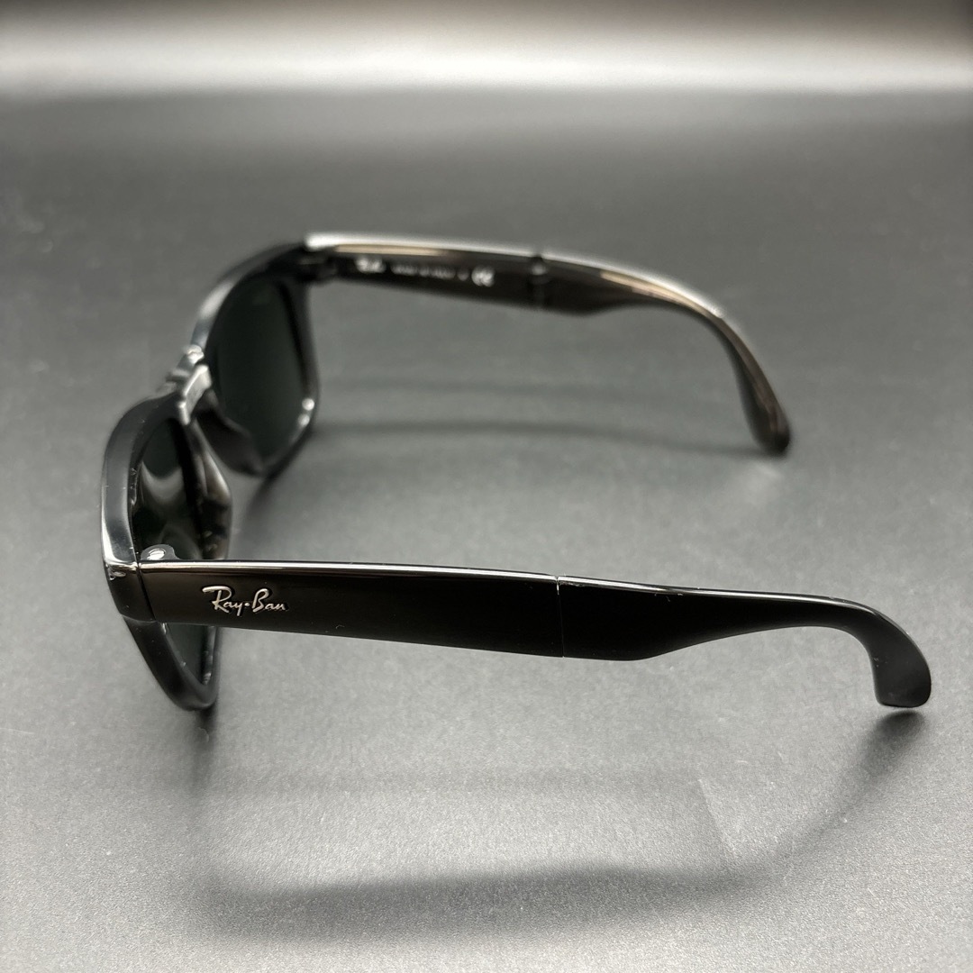 Ray-Ban - 即決 Ray-Ban レイバン サングラス RB4105の通販 by Ray-Ban - 即決 Ray-Ban レイバン サングラス RB4105の通販 by
