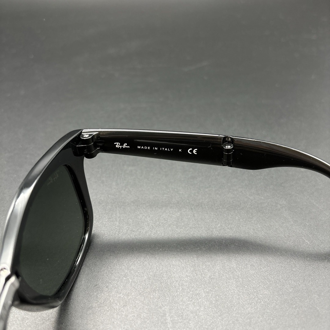 Ray-Ban - 即決 Ray-Ban レイバン サングラス RB4105の通販 by Ray-Ban - 即決 Ray-Ban レイバン サングラス RB4105の通販 by
