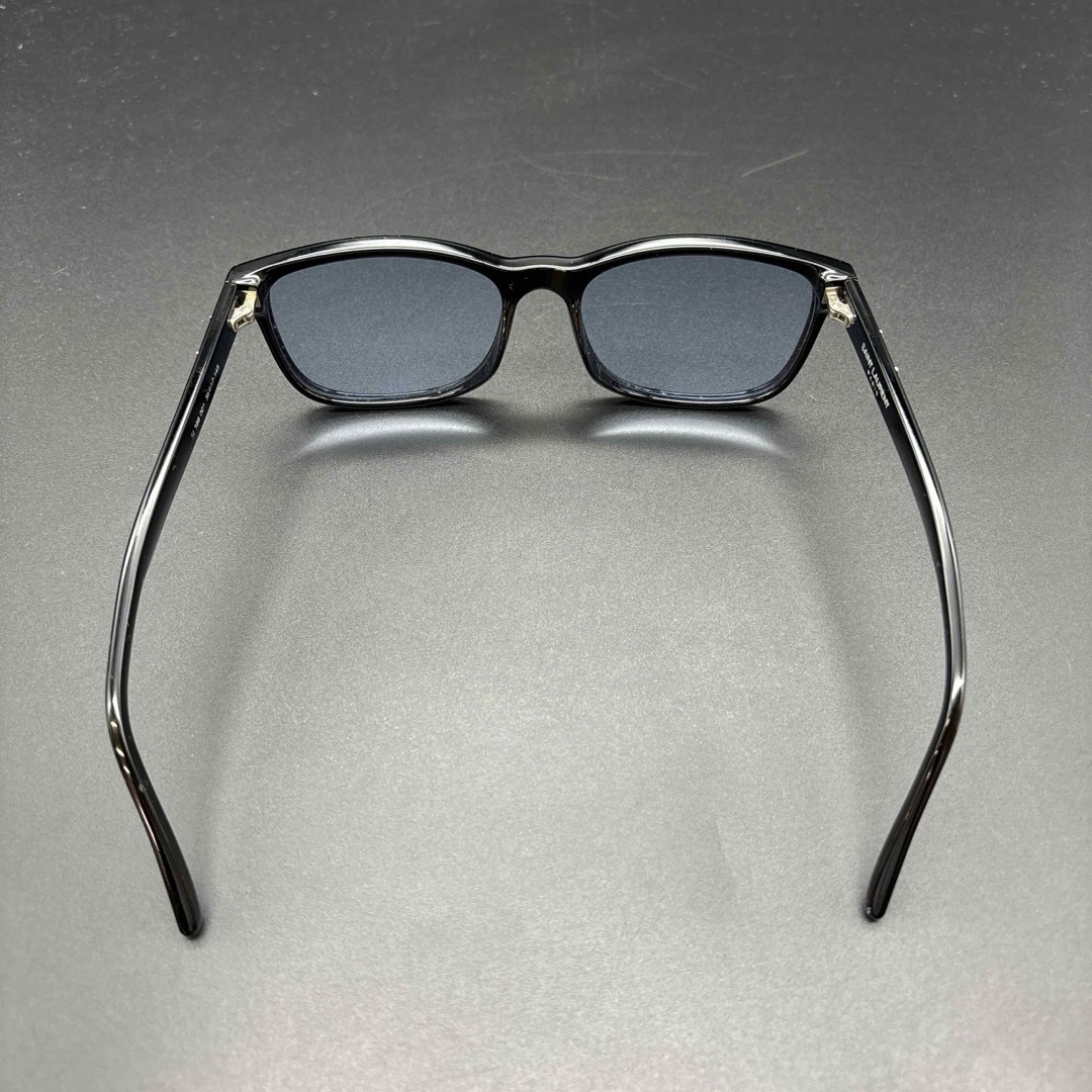 即決 SAINT LAURENT サンローラン サングラス SL398 即決 SAINT LAURENT サンローラン サングラス SL398